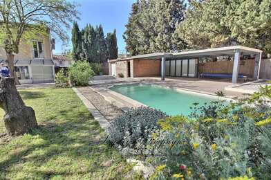 Maison 4 pièces 300000 €