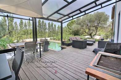 Maison 11 pièces 885000 €