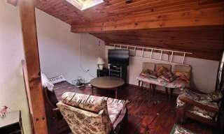 Maison 4 Pièces 70 m² à vendre à Camplong-d'Aude (11200)