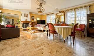 Maison 6 Pièces 124 m² à vendre à La Baule-Escoublac (44500)