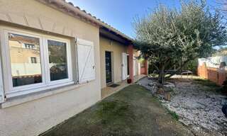 Maison 8 Pièces 230 m² à vendre à Pignan (34570)