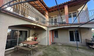 Maison 8 Pièces 230 m² à vendre à Pignan (34570)