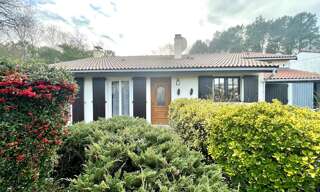 Maison 5 Pièces 100 m² à vendre à Cestas (33610)