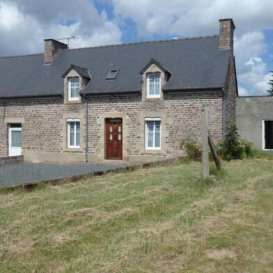 Maison 5 pièces 199990 €