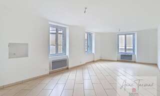 Maison 4 Pièces 86 m² à vendre à Le Mérévillois (91660)