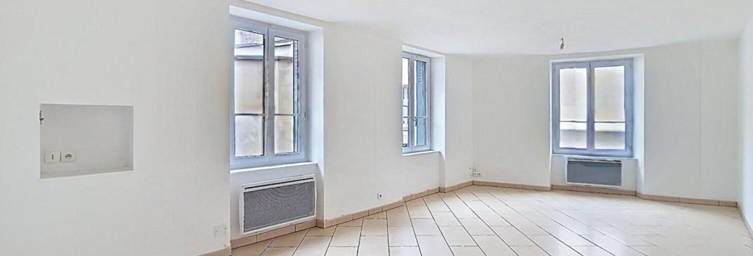 Maison 4 Pièces 86 m² à vendre à Le Mérévillois (91660)