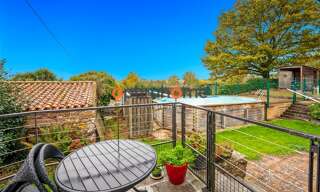 Maison 8 Pièces 185 m² à vendre à Cholet (49300)