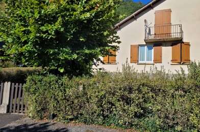 Maison 4 pièces 75000 €