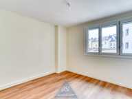 ✨ Superbe T4 entièrement rénové – Quartier Charpennes / Limite 6eme ✨ — photo 4