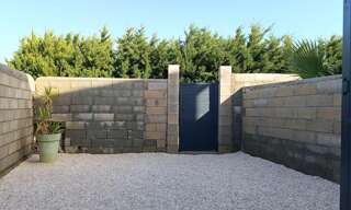 Appartement 1 Pièce 22 m² à louer à Vinassan (11110)