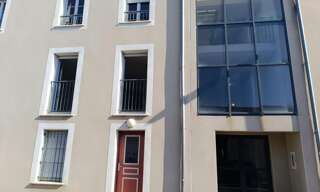 Appartement 3 Pièces 55 m² à louer à Narbonne (11100)