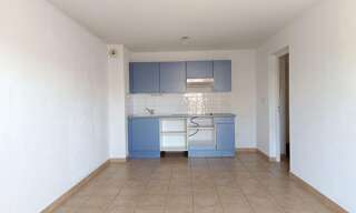 Appartement 3 Pièces 55 m² à louer à Narbonne (11100)