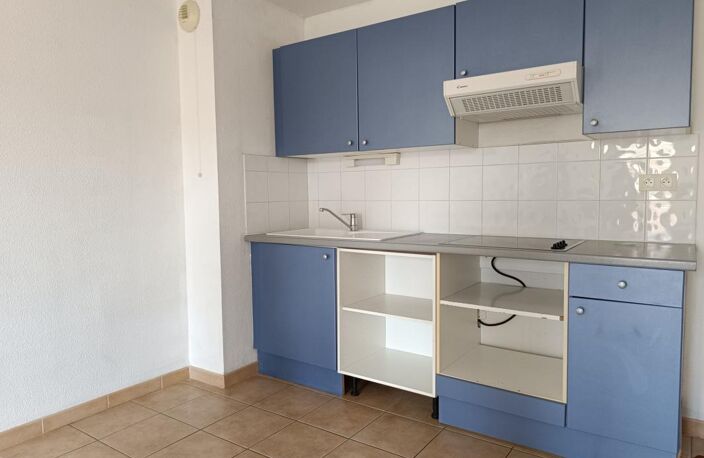 Appartement T3 avec Place de Parking — photo 2