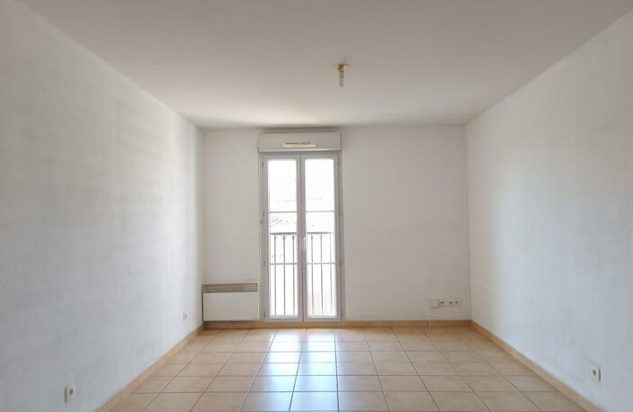 Appartement T3 avec Place de Parking — photo 3