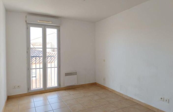 Appartement T3 avec Place de Parking — photo 4