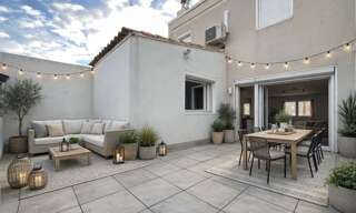 Appartement 3 Pièces 75 m² à vendre à Miramas (13140)