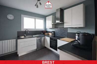 Appartement 4 pièces 207000 €