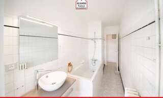 Appartement 3 Pièces 68 m² à vendre à Brest (29200)