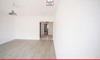 Appartement 3 Pièces 68 m² à vendre à Brest (29200)