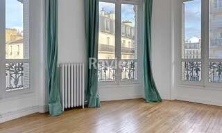 Appartement 3 Pièces 59 m² à vendre à Paris 14 (75014)
