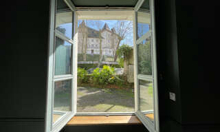 Appartement 4 Pièces 71 m² à vendre à Pau (64000)