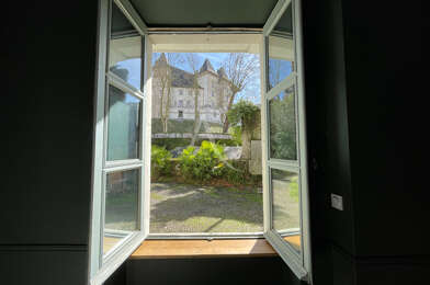 Appartement 4 pièces 170000 €