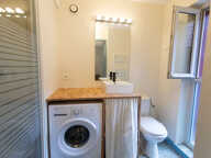 Studio avec coin nuit - Bayonne  22.85 m2 — photo 4