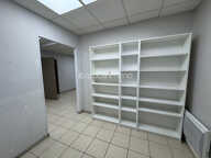 LOCAL COMMERCIAL - SHOWROOM - BUREAUX - PARKING - MAROMME CENTRE - 227 m² — photo 4