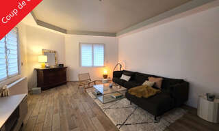 Maison 3 Pièces 110 m² à vendre à Le Havre (76620)