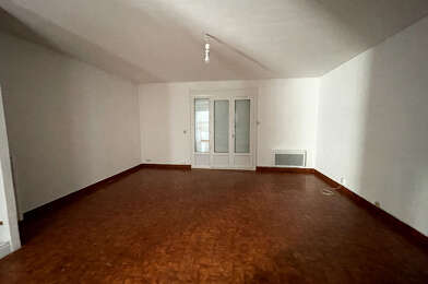 Appartement 1 pièces 705 €