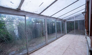 Maison 5 Pièces 102 m² à vendre à Clamart (92140)