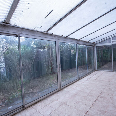 Maison 5 pièces 475000 €