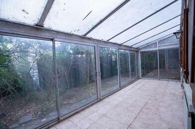 Maison 5 pièces 449000 €