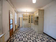 Maison Clamart 5 pièce(s) — photo 3