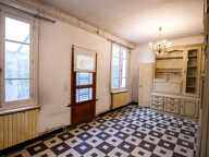 Maison Clamart 5 pièce(s) — photo 4