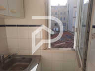 Marseille-13006- Studio 20 m² — photo 2