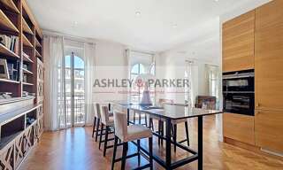 Appartement 5 Pièces 172 m² à vendre à Nice (06000)