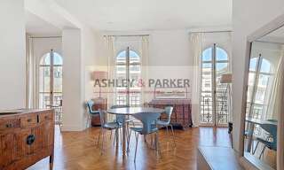 Appartement 5 Pièces 170 m² à vendre à Nice (06000)