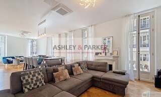 Appartement 5 Pièces 129 m² à vendre à Nice (06000)