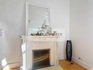 APPARTEMENT 4/ 5PIECES — photo 2
