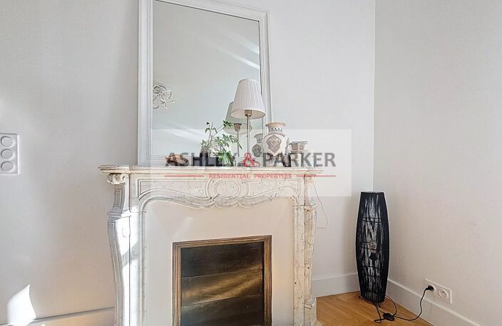 APPARTEMENT 4/ 5PIECES — photo 2