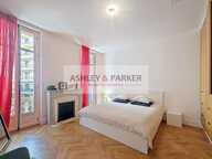 APPARTEMENT 4/ 5PIECES — photo 4
