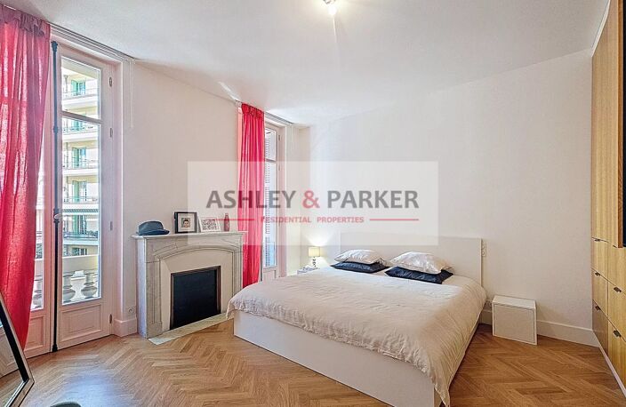 APPARTEMENT 4/ 5PIECES — photo 4
