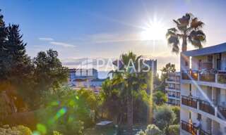 Appartement 1 Pièce 24 m² à vendre à Nice (06200)