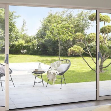 Appartement 1 pièces 180000 €