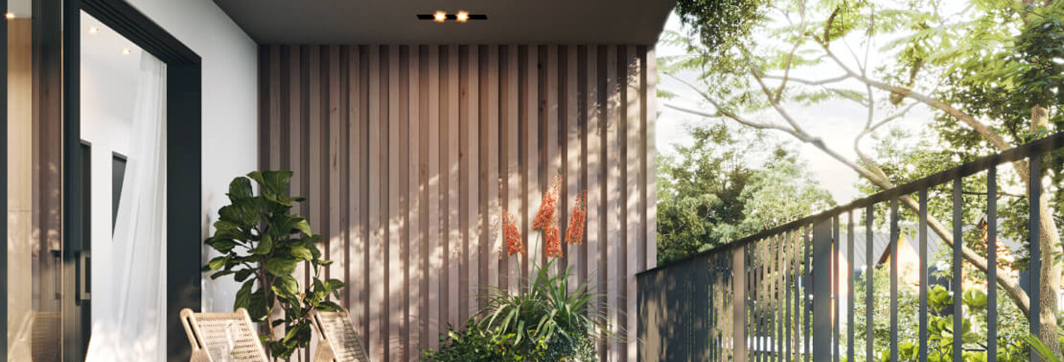 Appartement 1 Pièce 45 m² à vendre à Carspach (68130)