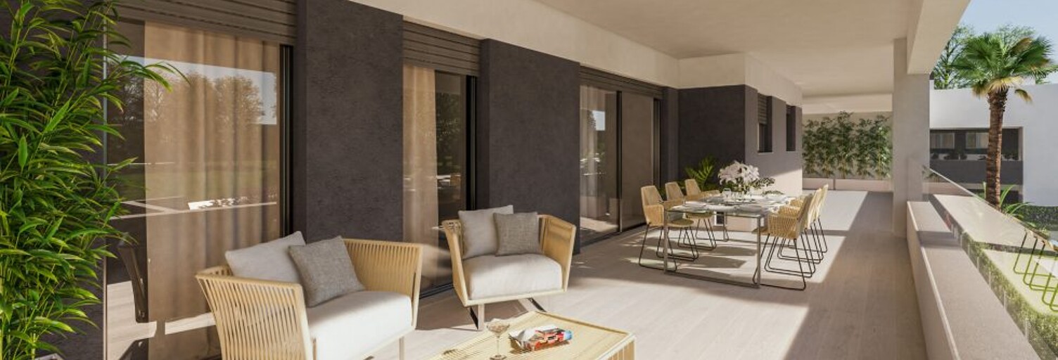 Appartement 3 Pièces 90 m² à vendre à Carspach (68130)