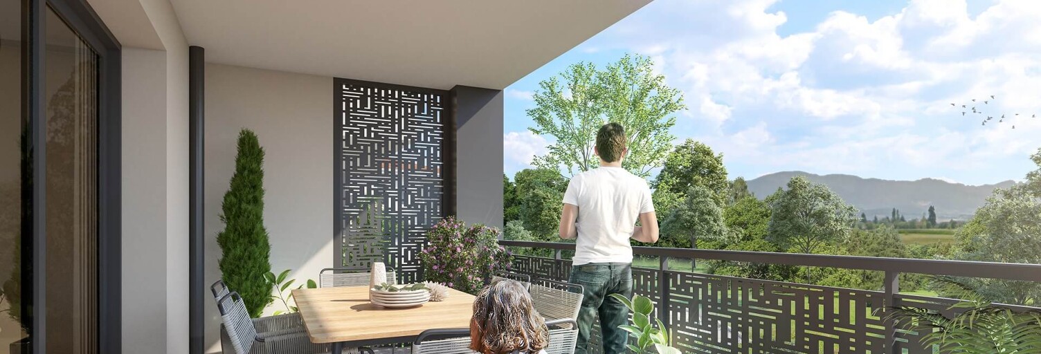 Appartement 3 Pièces 85 m² à vendre à Bormes-les-Mimosas (83230)