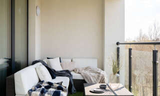 Appartement 1 Pièce 52 m² à vendre à Draguignan (83300)