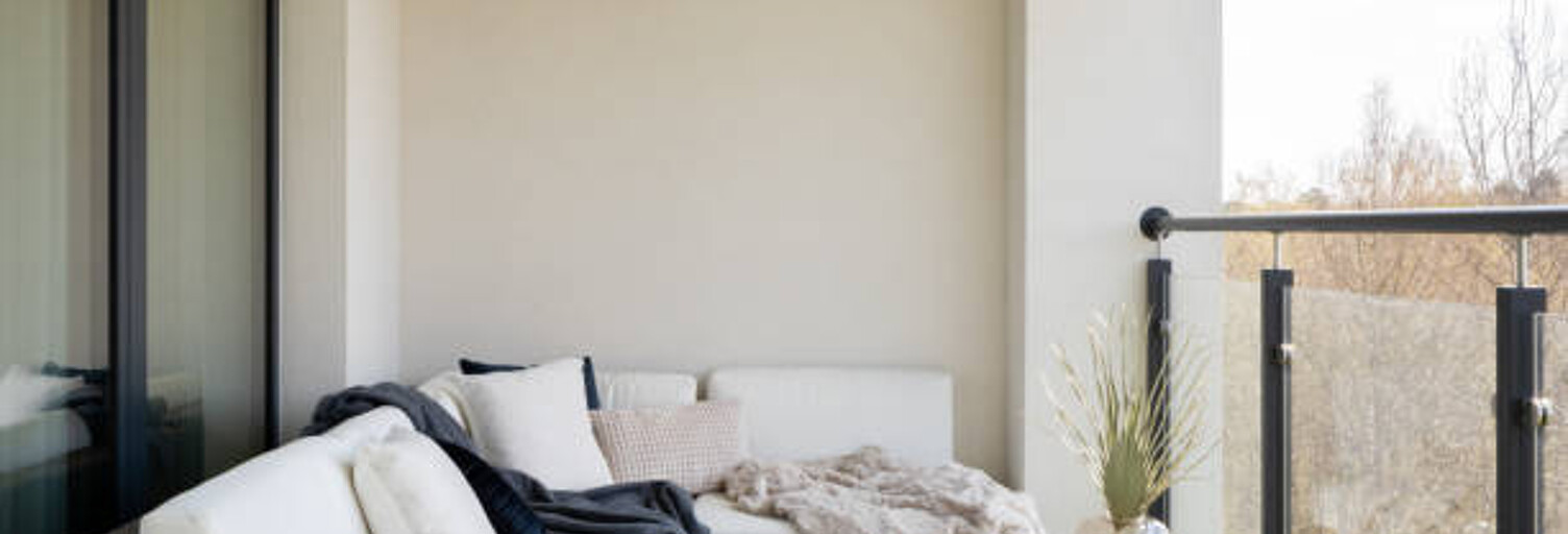 Appartement 1 Pièce 52 m² à vendre à Draguignan (83300)